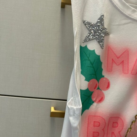 Judith March Magic and Bright Tank Top - Picture 6 of 10